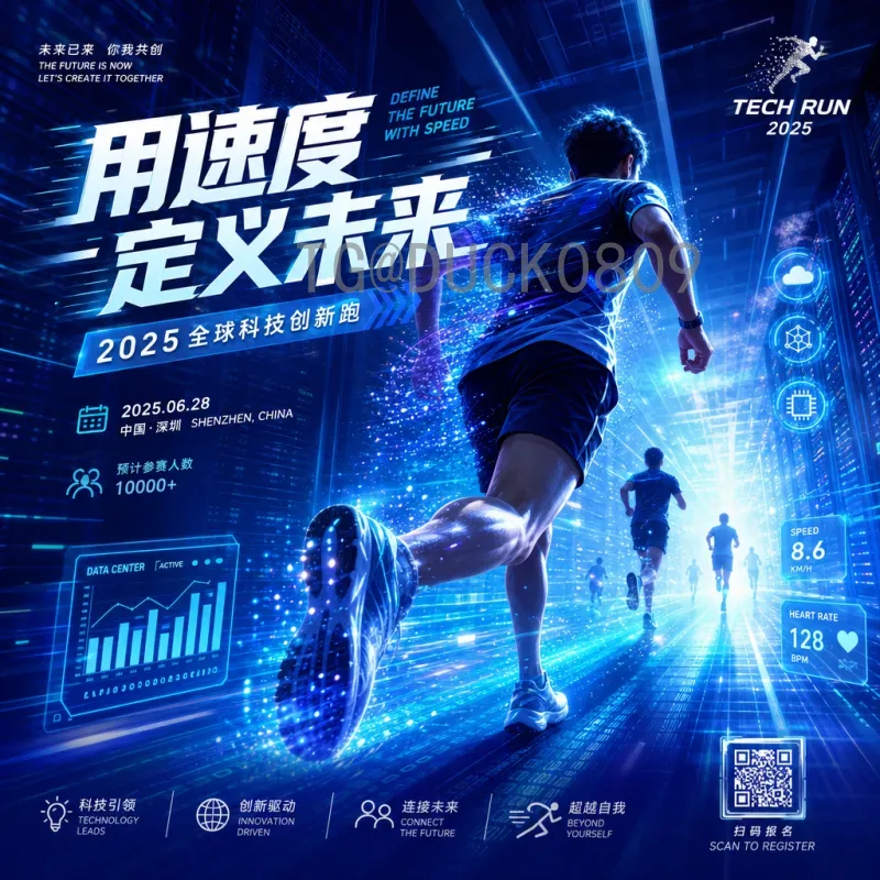 实时更新：2026世界杯赛程表安排全解析，球迷必看指南