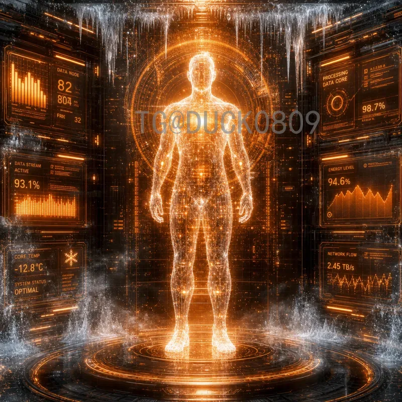 全面解读2026美加墨世界杯积分榜频道：赛程、排名与晋级之路