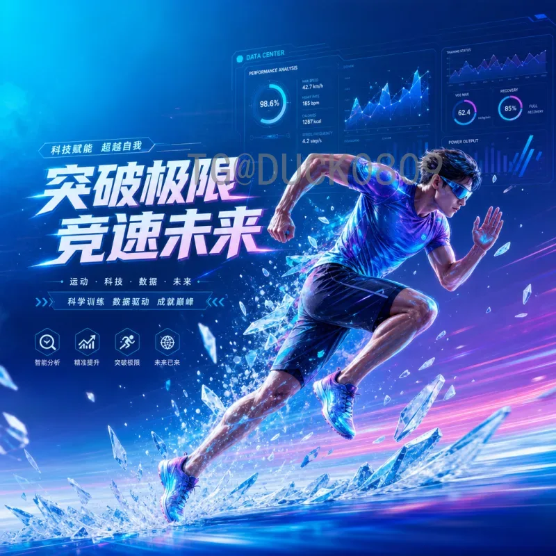 2026美加墨世界杯高清直播论坛：畅享顶级赛事与球迷互动新体验