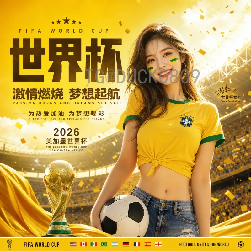 世界杯淘汰赛热点论坛：球迷激情与话题碰撞的终极舞台