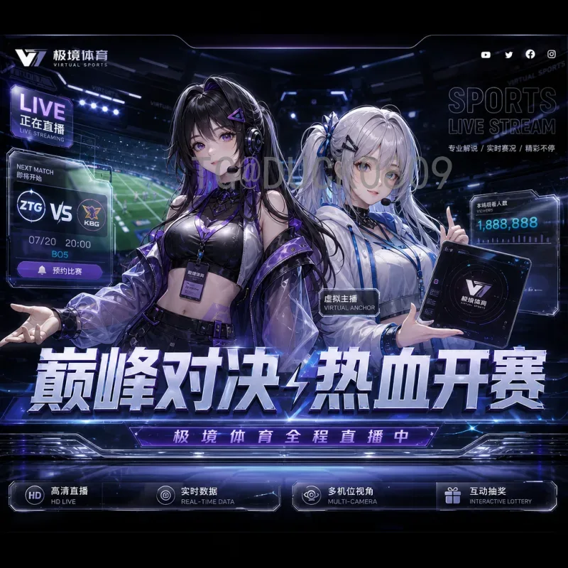 2026年国际足联世界杯开幕式时间官方公布：历史性时刻即将到来